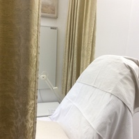 Gallery Foto