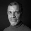 Sergio Gonzalez