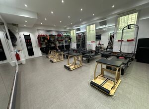 Gallery Foto