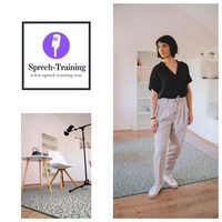 Heller Praxisraum im Zentrum von Graz