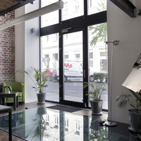 Gallery Foto