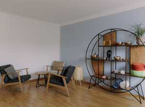 Gallery Foto