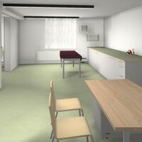 Gallery Foto