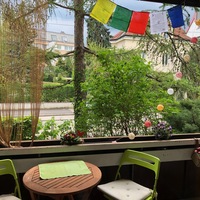 Gallery Foto