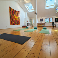 Gallery Foto