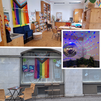 Gallery Foto