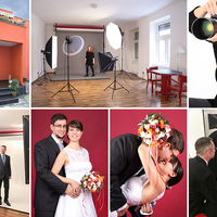 Gallery Foto