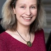 Christa Gabriela Schmollgruber