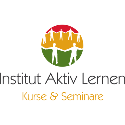Institut Aktiv Lernen