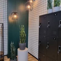 Gallery Foto