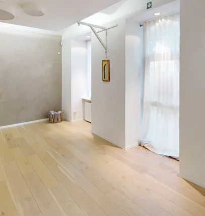 sbasewien.at - Das Gesundheitszentrum in Gersthof – Foto 6