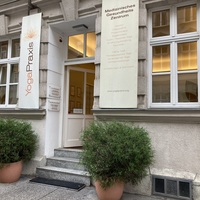 Gallery Foto
