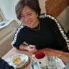 Suche einen Praxisraum für Kinder-Bewegungstherapie sowie Neuro-Feedback