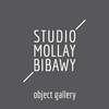 STUDIO MOLLAY BIBAWY