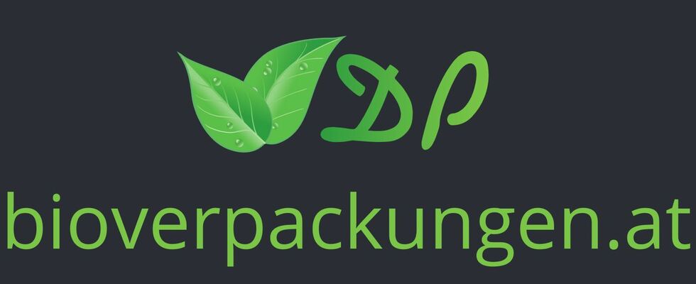 Bioverpackungen