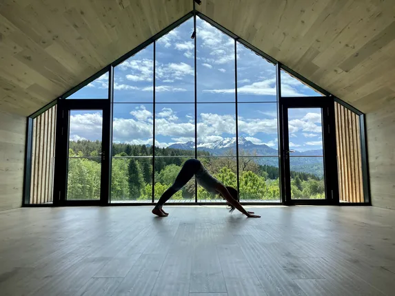 awa media - Medien&Yoga – Foto 4