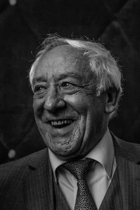 Portraitfotografie und Firmenreportage – Foto 9