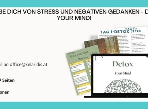 Magdalena Kelaridis- Expertin für Gesundheits und Konfliktprävention