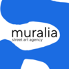 muralia street art agency