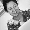 Birgit Palasser