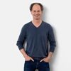 Marvin Graf
