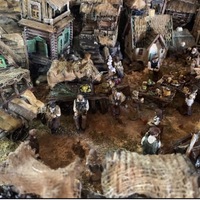 Gallery Foto