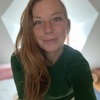 Shannon Graf