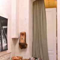 Gallery Foto