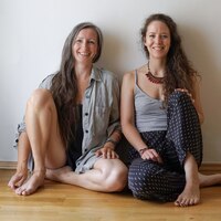 Vermiete lichtdurchflutete Praxisräume im Herzen von Graz