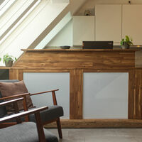 Gallery Foto