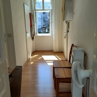 Gallery Foto