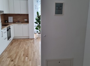 Gallery Foto