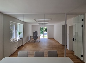 Gallery Foto
