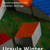 🎨Ursula Winter
