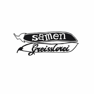 Samengreisslerei 