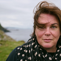 Ursula Schmitz