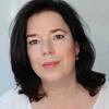 Irene Guttmann