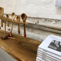 Gallery Foto
