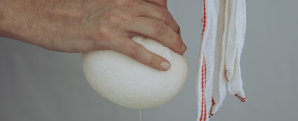 Käse-Workshop