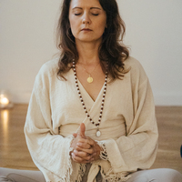 ALKEMY Soul® Yoga & Healing Studio 1040