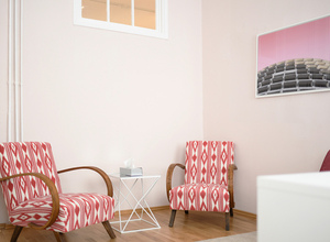 Gallery Foto