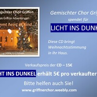 Gallery Foto