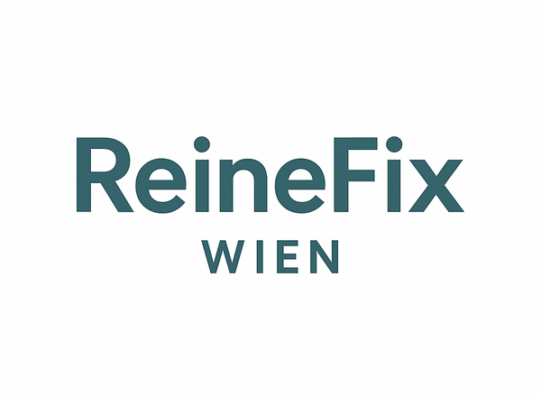 ReineFix – Professionelle Polsterreinigung in Wien