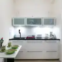 Gallery Foto