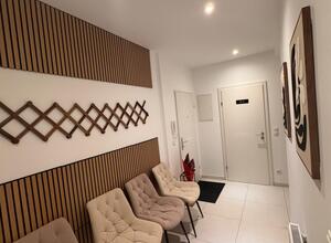 Gallery Foto