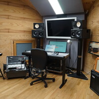 Gallery Foto