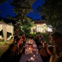 Gallery Foto