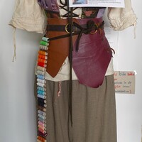 Gallery Foto