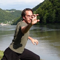 Gallery Foto
