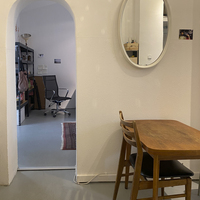 Gallery Foto
